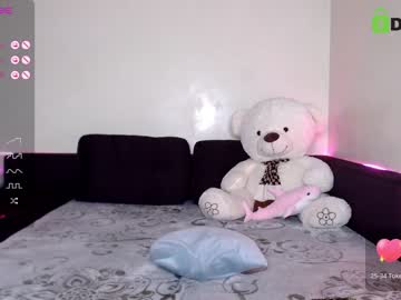 Cam stars girl fallen_angel_18 image #5904742