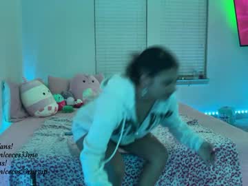 Cam stars girl princess_cece image #6145826