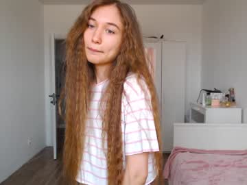 Cam stars girl ambertan1 image #2174508