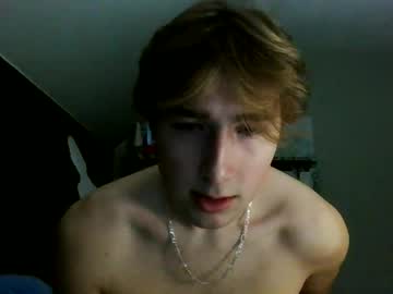 Cam stars man gotthathole image #7002603
