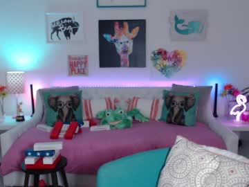 Cam stars girl holihurricane image #5196823