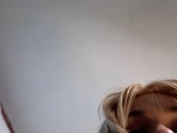 Cam stars girl littlegreekflower image #5410008