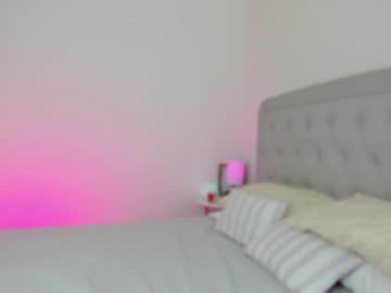 Cam stars girl mila_1 image #2903951