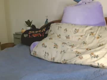 Cam stars girl bakedmommy image #6079994
