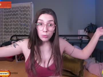Cam stars girl daydreamur_gurl image #6351894