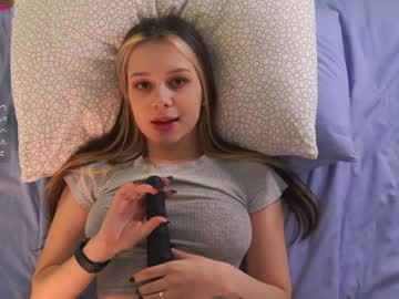 Cam stars girl pinkncrazy image #4273945