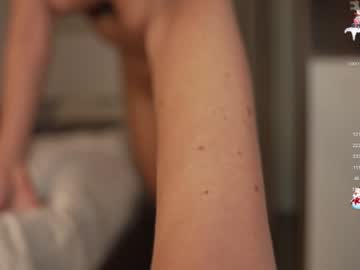 Cam stars girl alice_n_wooderland image #5988065