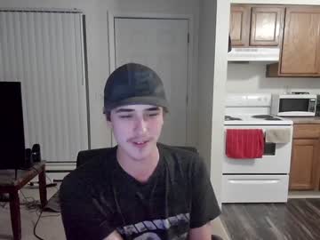 Cam stars man calamity_26 image #1395766