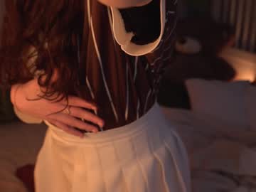 Cam stars girl hannasthesia image #4329020