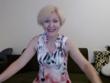 Cam stars girl jasmin18v image #3417120