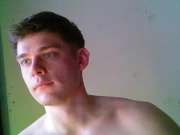 Cam stars man jon3983 image #6037960