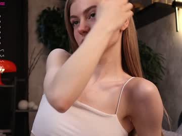 Cam stars girl kateharrise image #6537390