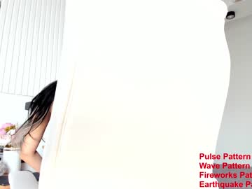 Cam stars girl seon_mi image #1196377