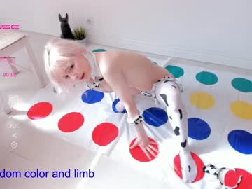 Cam stars girl bettybarnett image #4645448