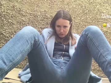 Cam stars girl eatmypie69 image #1442547