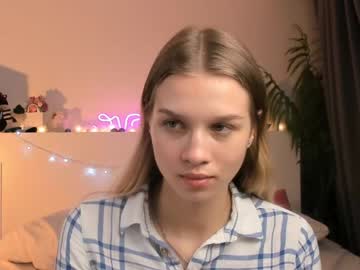 Cam stars girl sharonmorgans image #3360839