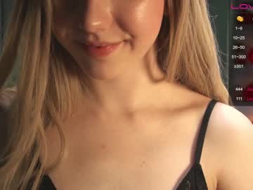 Cam stars girl effielinkis image #1047895