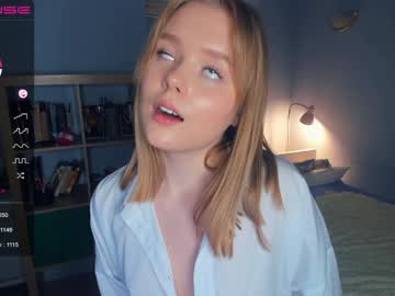 Cam stars girl sun_shiiine image #4128562