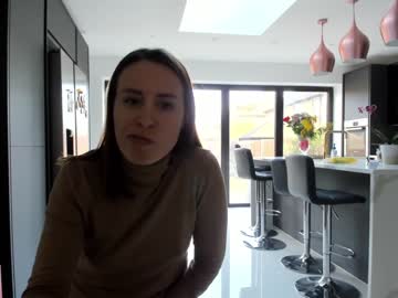 Cam stars girl eatmypie69 image #3609667
