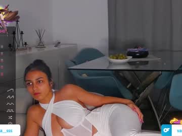 Cam stars girl florentina2004 image #5597055