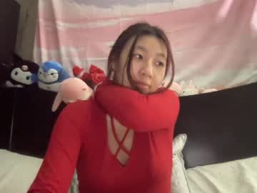 Cam stars girl hiddenr0se image #3916155