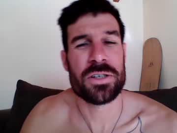 Cam stars man kapowder image #3326066