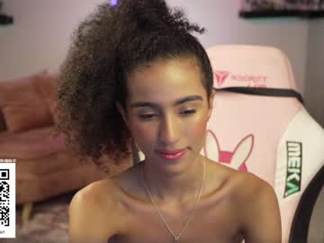 Cam stars girl amnie_ image #3649885