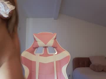 Cam stars girl deniseone image #5156695