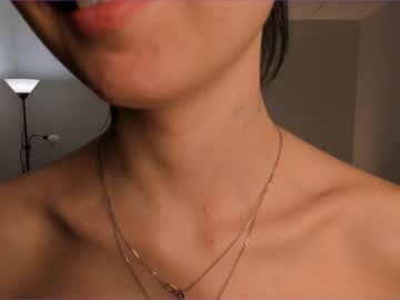 Cam stars girl elia_miu image #6317819