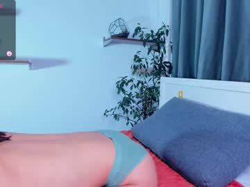 Cam stars girl _night_moon_ image #5854772