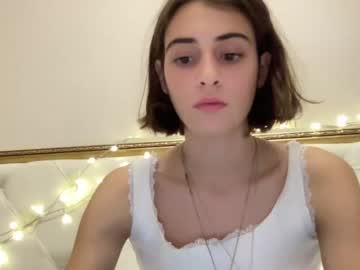 Cam stars girl crown_of_vice01 image #2881958