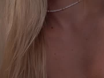 Cam stars girl cute__foxy image #4222400
