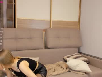 Cam stars girl gracelee__ image #3798090