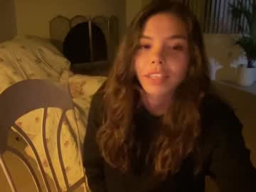 Cam stars girl lilyofearth image #6848151