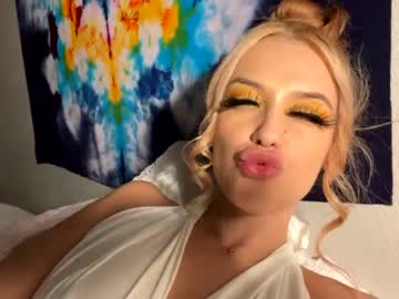 Cam stars couple trustori3zent image #147322
