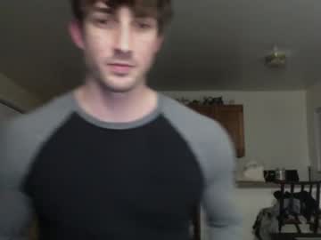 Cam stars man artist022 image #3592584