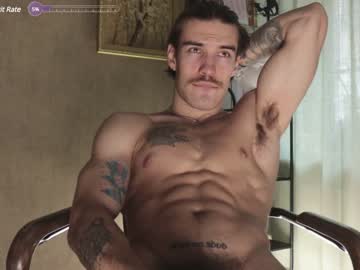 Cam stars man karlos_murphy image #5564138