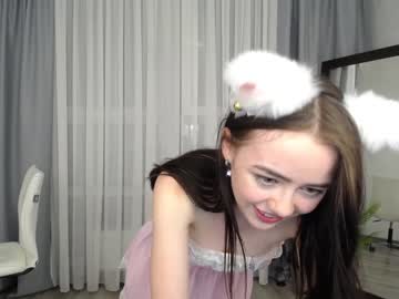 Cam stars girl nika_konovalova image #2199246