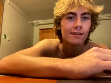 Cam stars man m_college_slut image #2772814