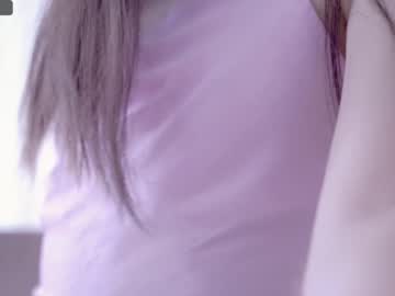 Cam stars girl miso_misa image #5621617