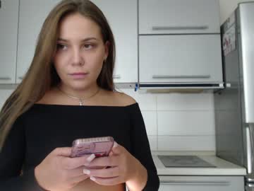 Cam stars girl candymini image #5092405