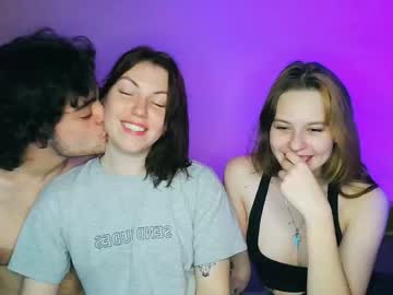 Cam stars couple lovehardssex image #203344