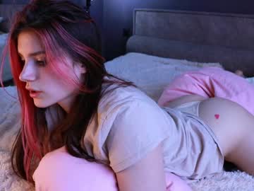 Cam stars girl pinkncrazy image #4044202