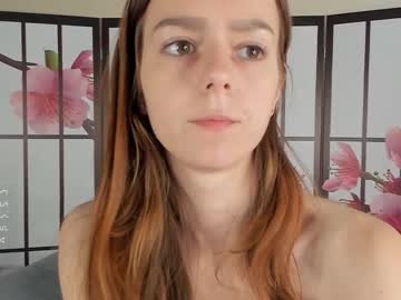 Cam stars girl ammangel image #5235357