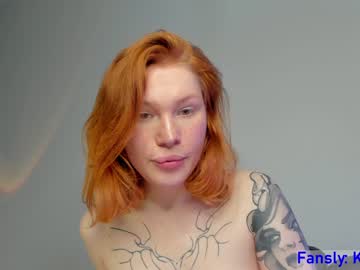 Cam stars tranny kahasani image #6591358