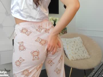 Cam stars girl sweety_rinushka_ image #357872