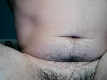 Cam stars man dohmerboyz image #2000964