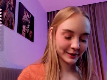 Cam stars girl lissa_meooow image #6330287
