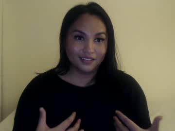 Cam stars girl iamplutonianlust image #3674326
