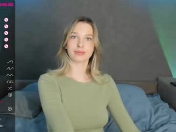 Cam stars girl mmm_banana image #4317879